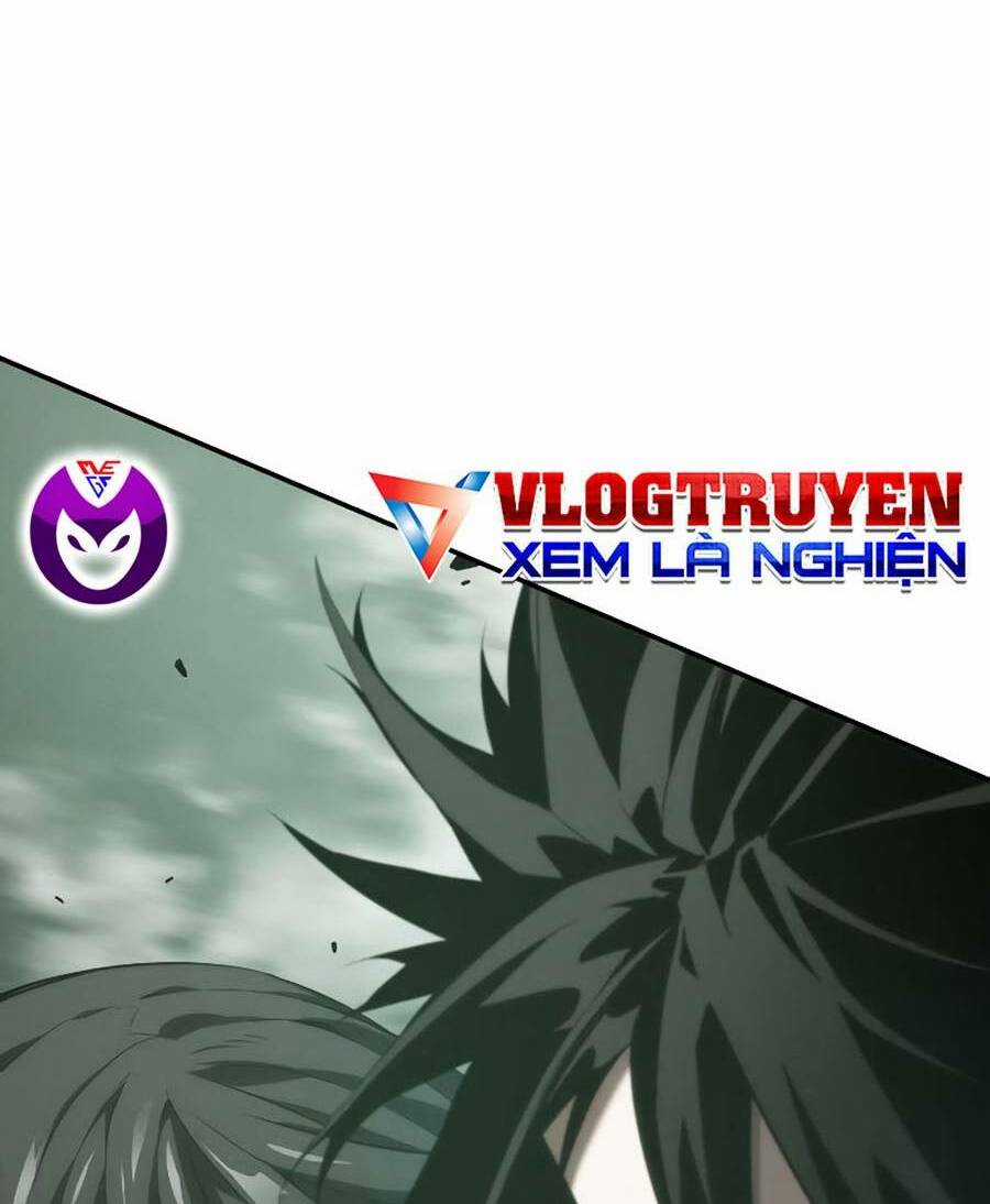 Vô Hạn Tử Linh Sư Chapter 25 trang 64