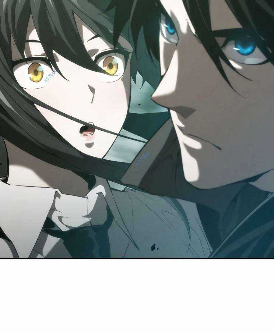 Vô Hạn Tử Linh Sư Chapter 25 trang 65