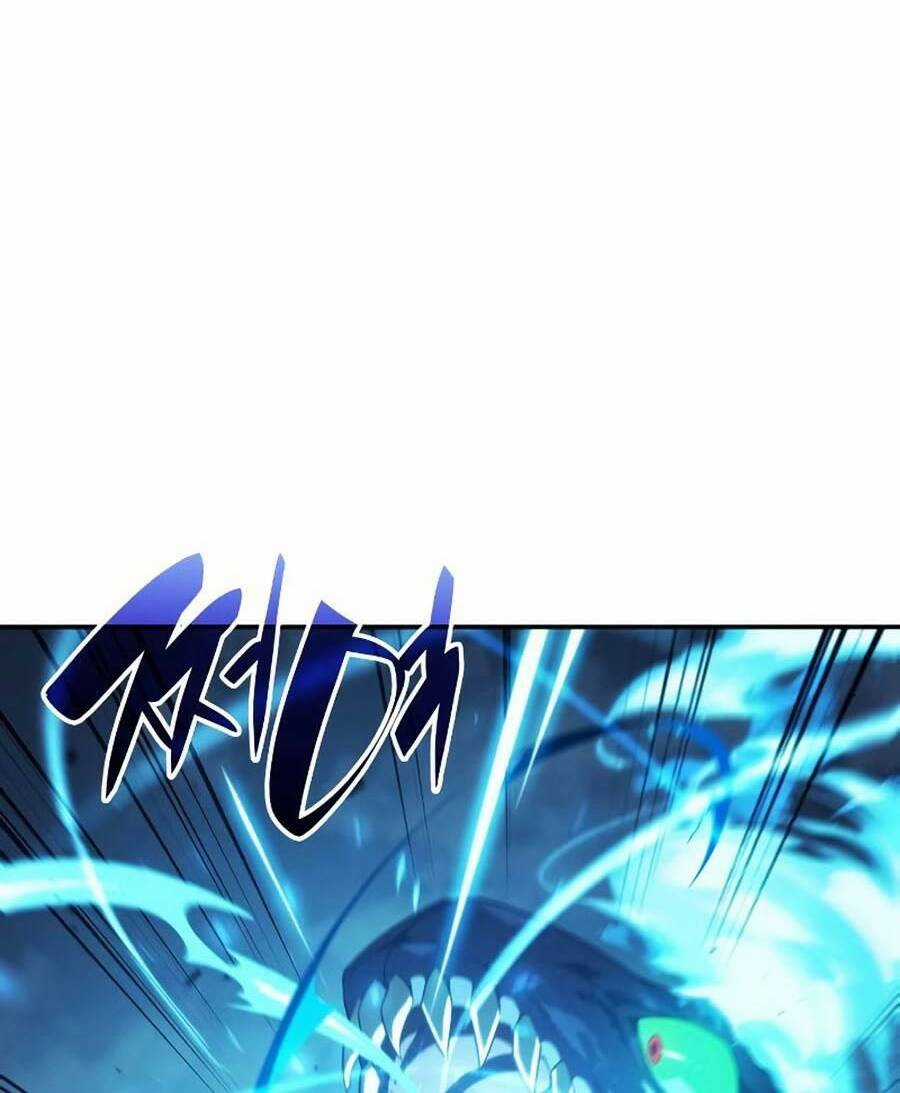 Vô Hạn Tử Linh Sư Chapter 25 trang 66