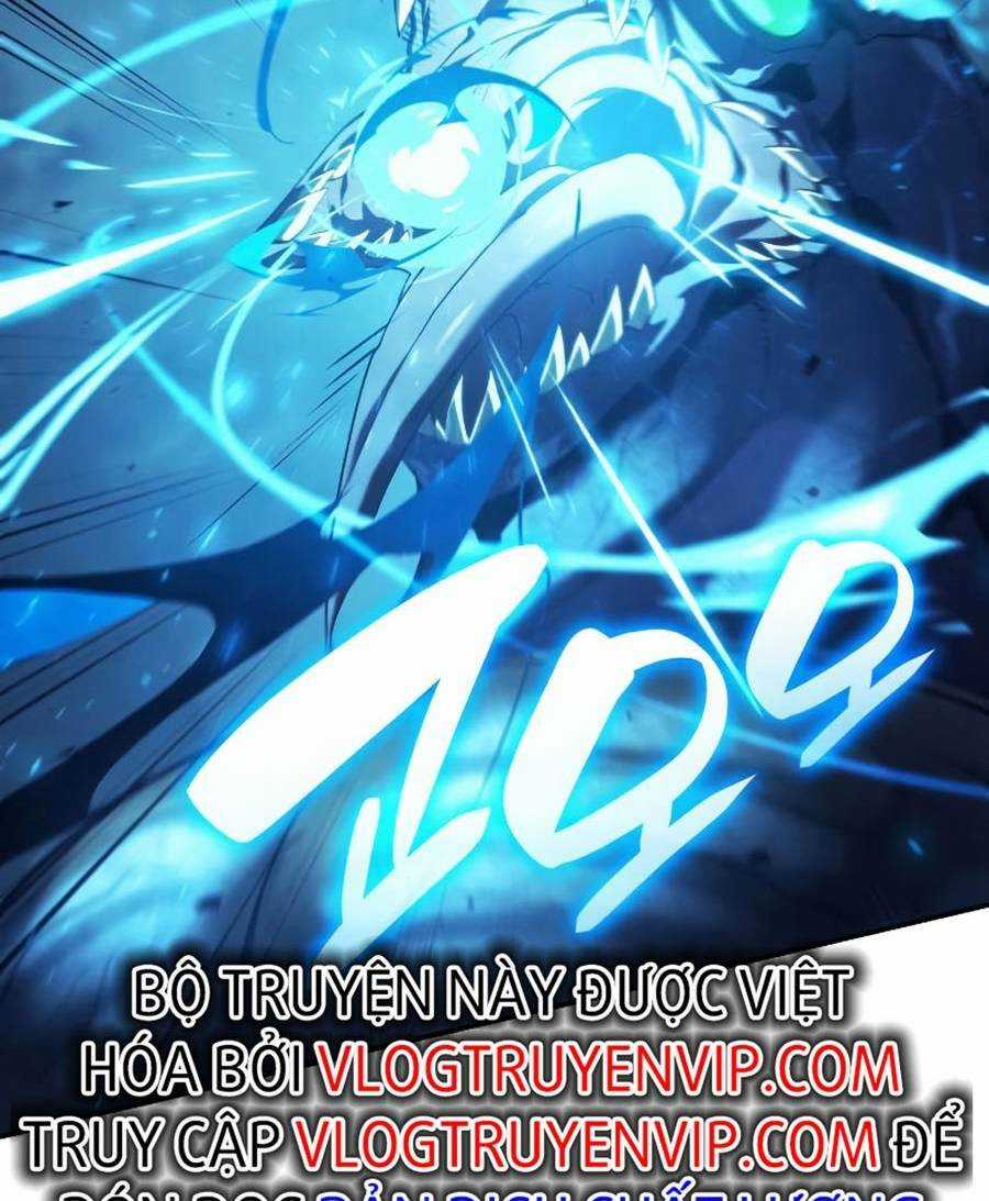 Vô Hạn Tử Linh Sư Chapter 25 trang 67