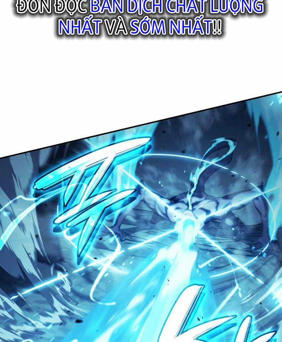 Vô Hạn Tử Linh Sư Chapter 25 trang 68