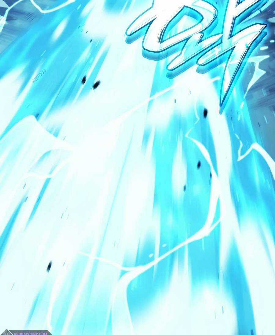 Vô Hạn Tử Linh Sư Chapter 25 trang 69