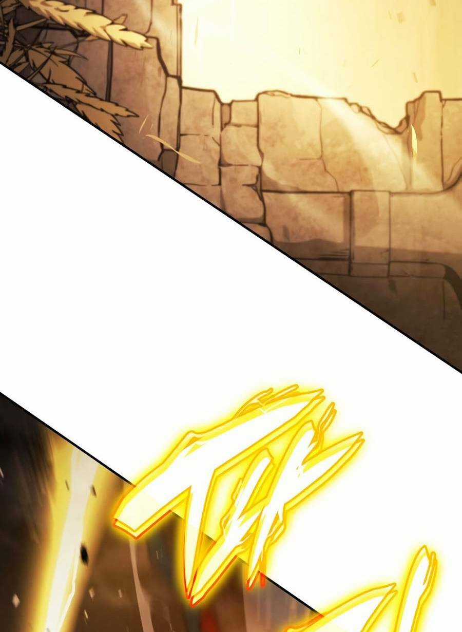 Vô Hạn Tử Linh Sư Chapter 25 trang 7