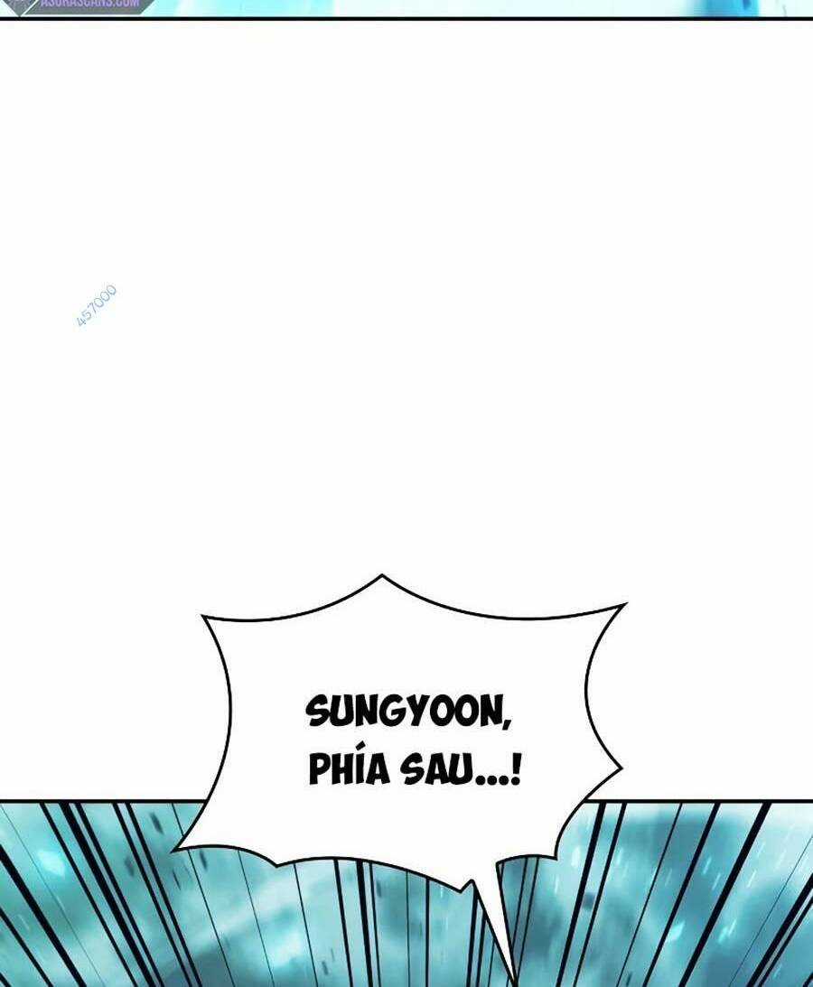 Vô Hạn Tử Linh Sư Chapter 25 trang 70