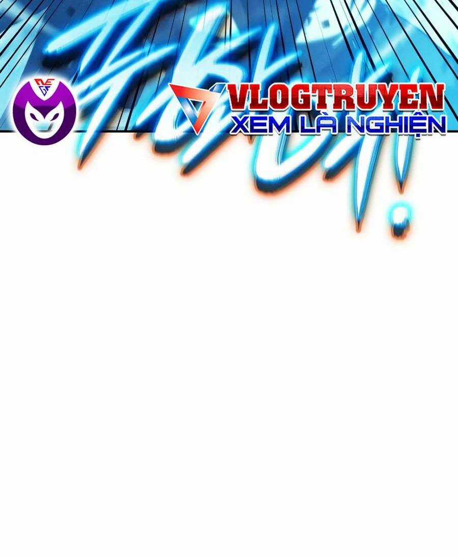 Vô Hạn Tử Linh Sư Chapter 25 trang 72