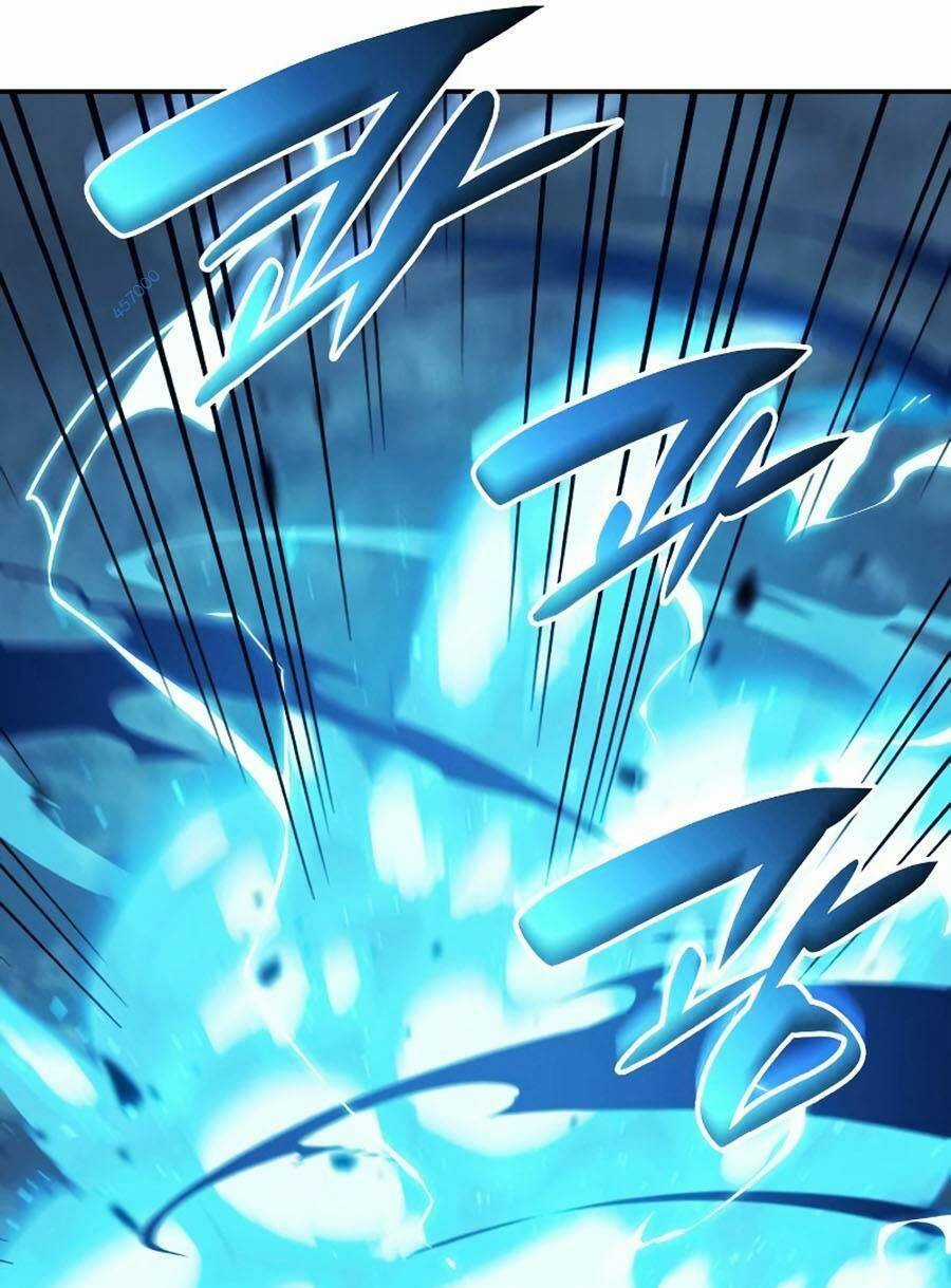 Vô Hạn Tử Linh Sư Chapter 25 trang 73