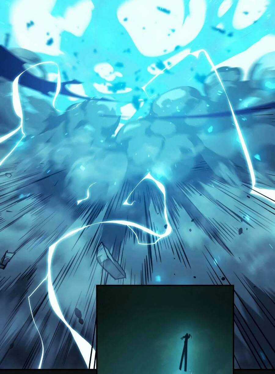 Vô Hạn Tử Linh Sư Chapter 25 trang 74