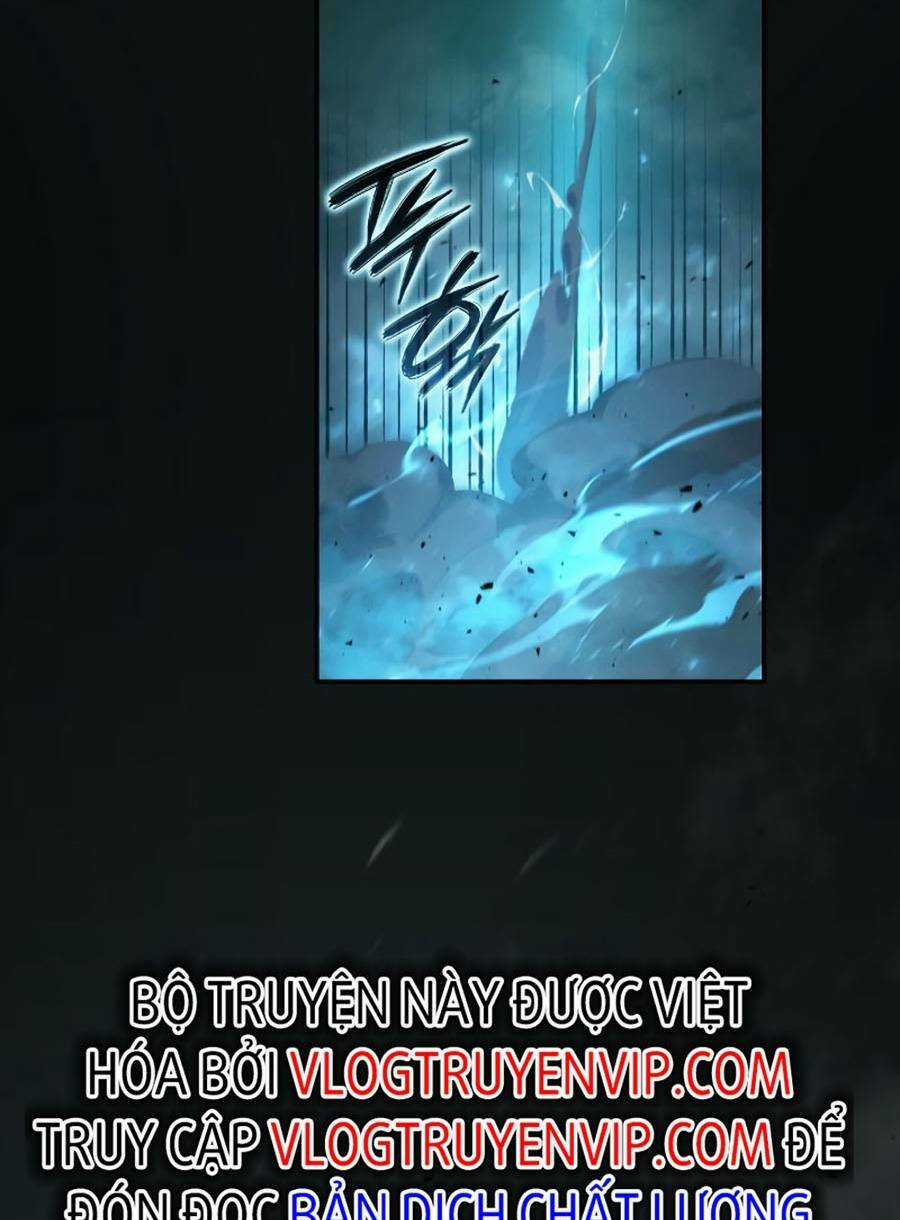 Vô Hạn Tử Linh Sư Chapter 25 trang 75