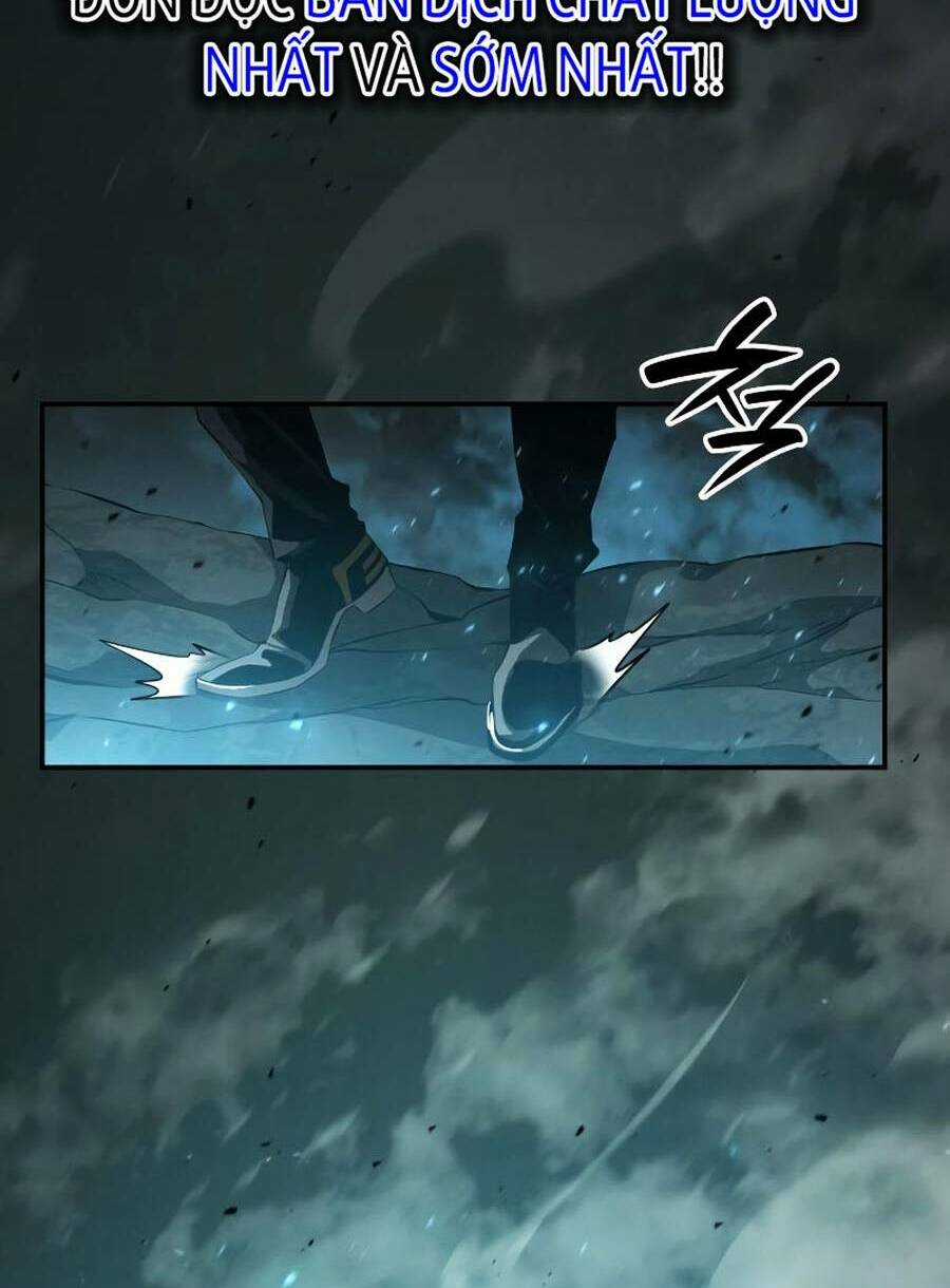 Vô Hạn Tử Linh Sư Chapter 25 trang 76