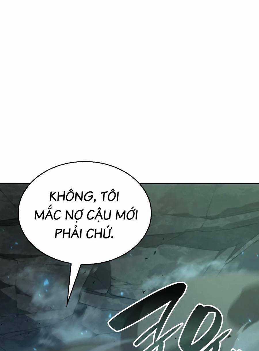 Vô Hạn Tử Linh Sư Chapter 25 trang 79