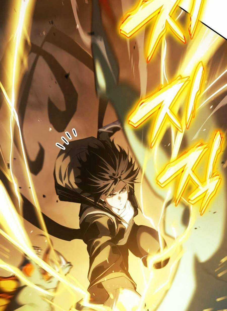 Vô Hạn Tử Linh Sư Chapter 25 trang 8