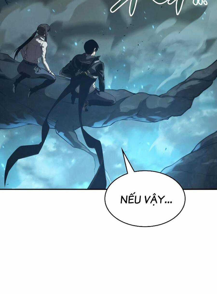 Vô Hạn Tử Linh Sư Chapter 25 trang 80