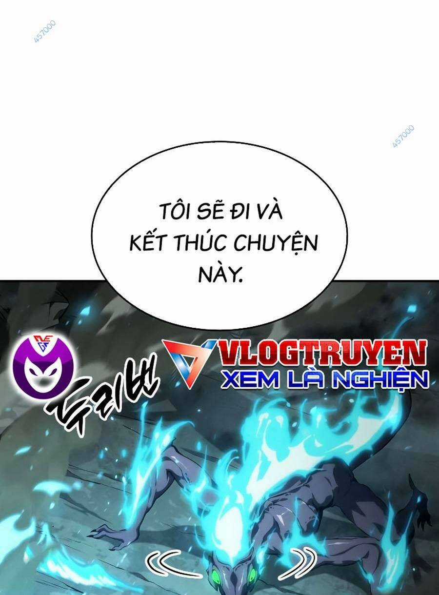 Vô Hạn Tử Linh Sư Chapter 25 trang 81