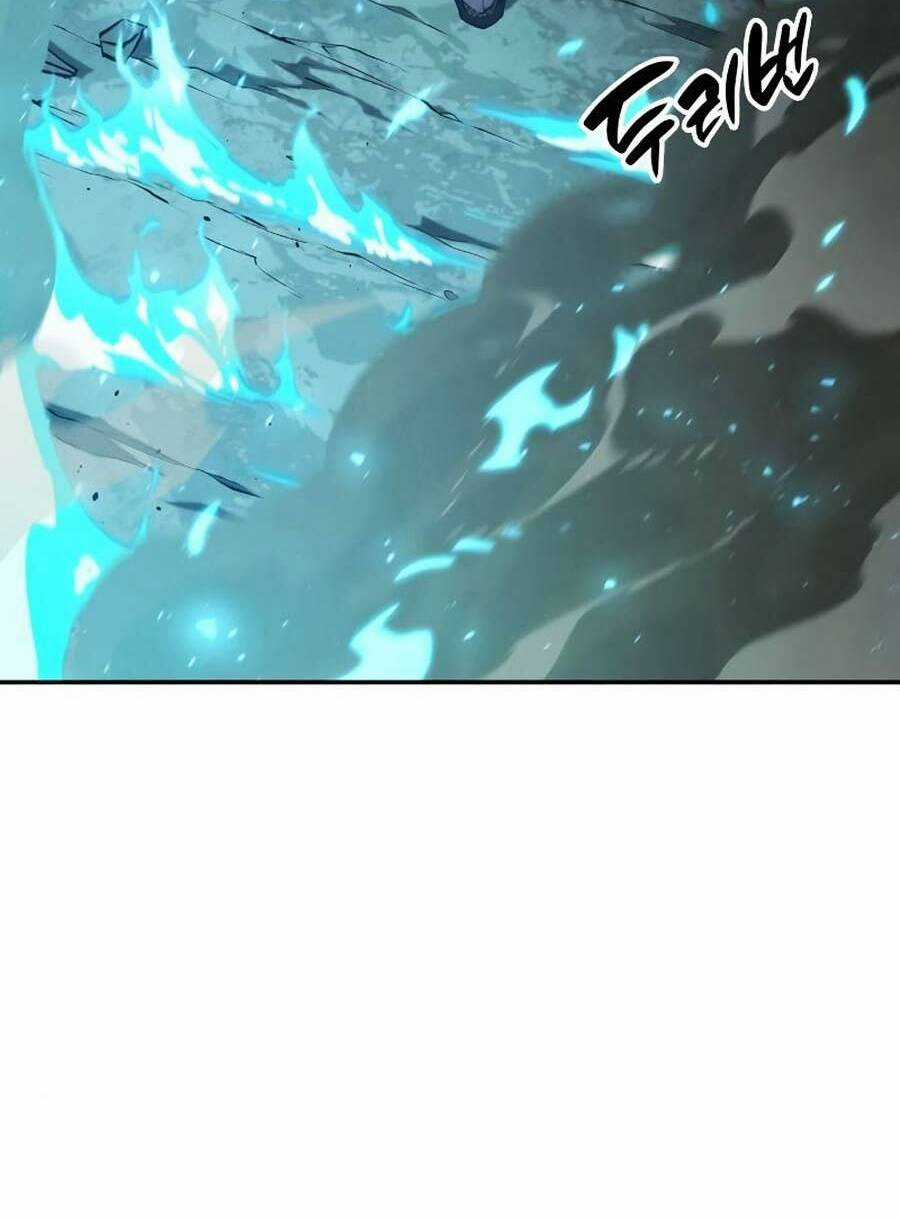 Vô Hạn Tử Linh Sư Chapter 25 trang 82