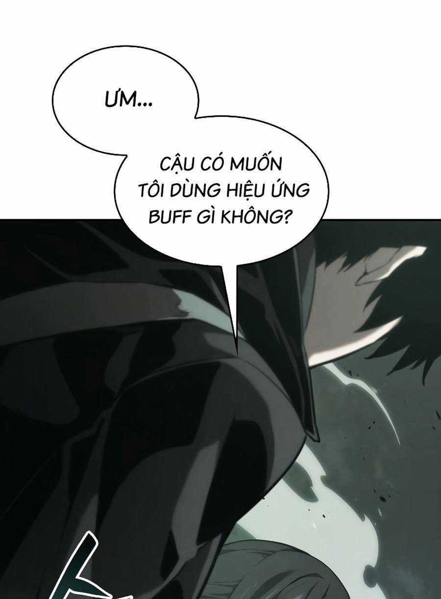 Vô Hạn Tử Linh Sư Chapter 25 trang 83