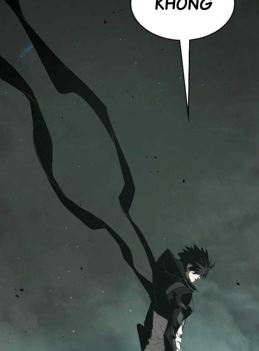 Vô Hạn Tử Linh Sư Chapter 25 trang 85