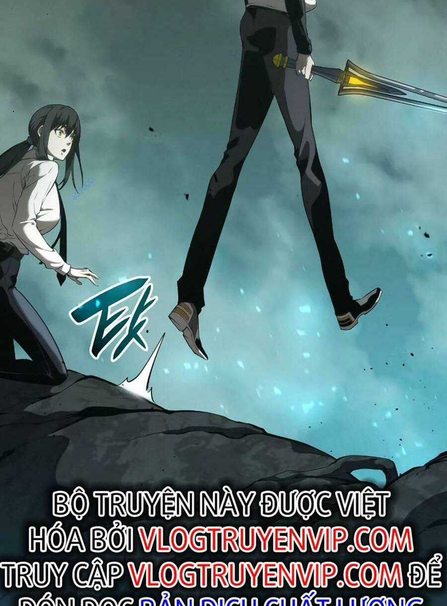 Vô Hạn Tử Linh Sư Chapter 25 trang 86