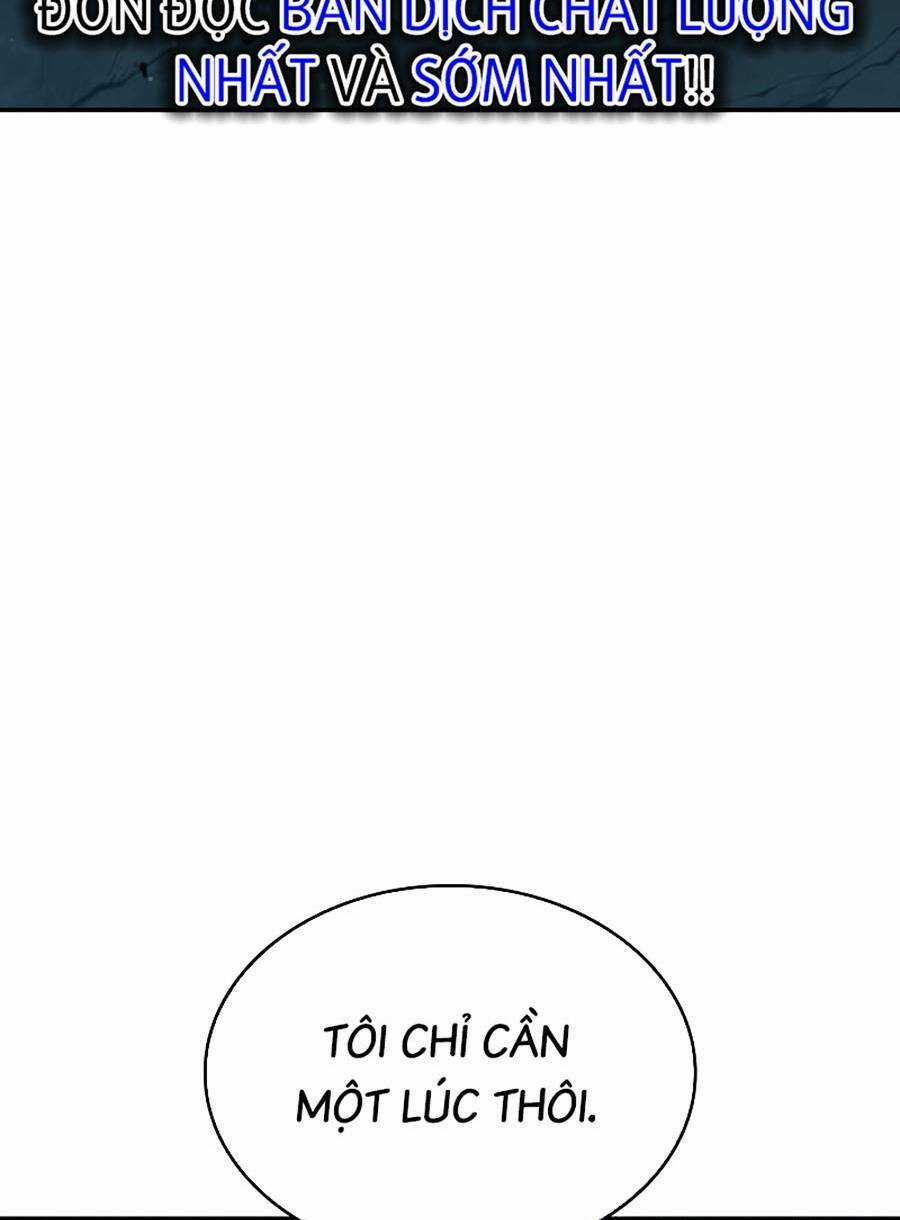 Vô Hạn Tử Linh Sư Chapter 25 trang 87