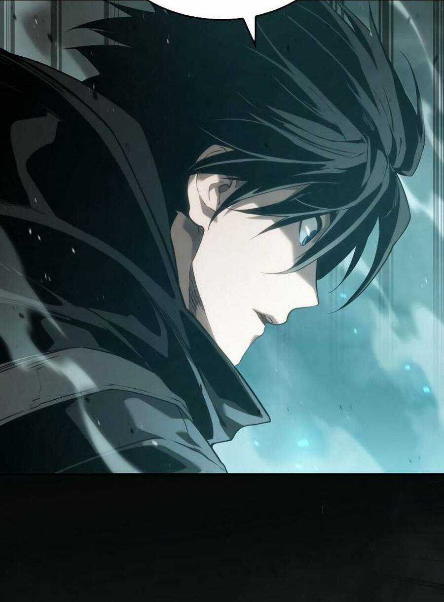 Vô Hạn Tử Linh Sư Chapter 25 trang 88