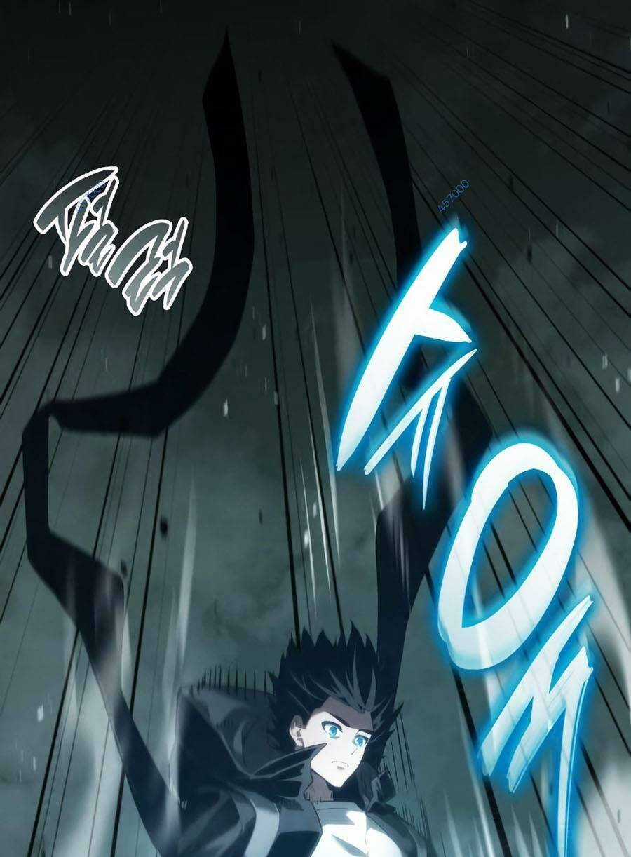 Vô Hạn Tử Linh Sư Chapter 25 trang 89