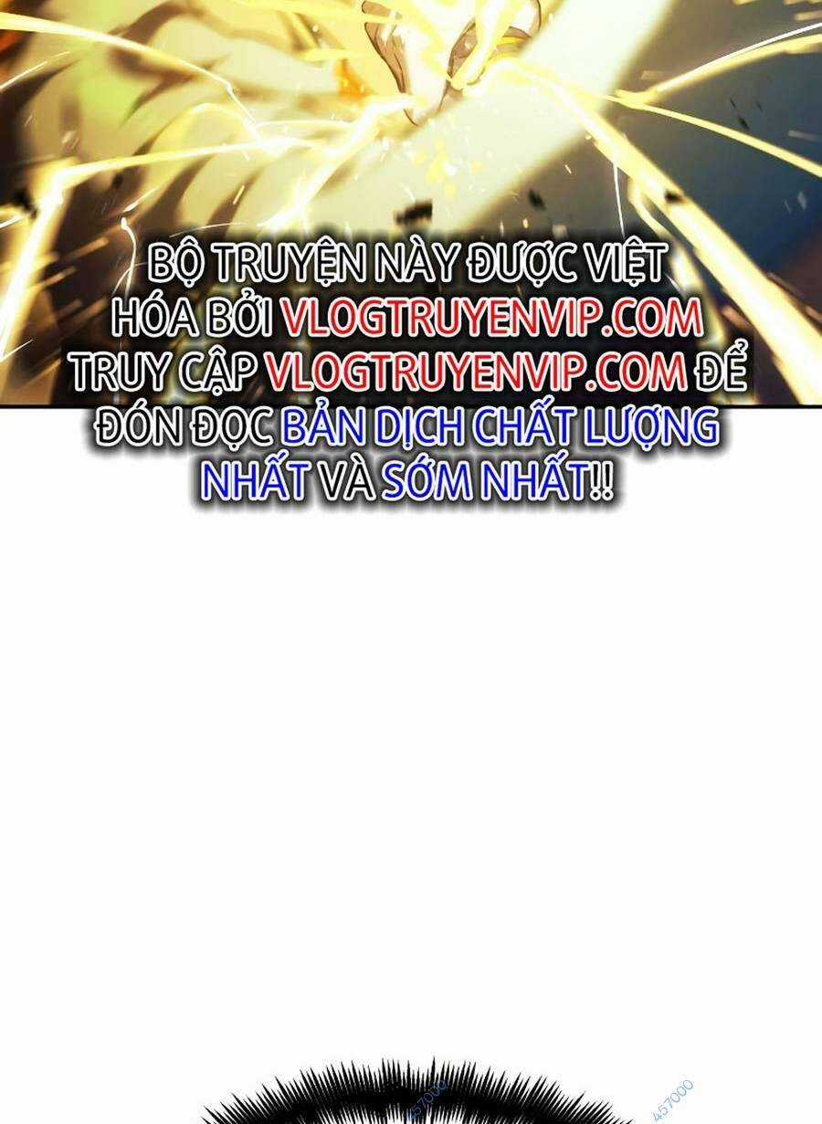 Vô Hạn Tử Linh Sư Chapter 25 trang 9