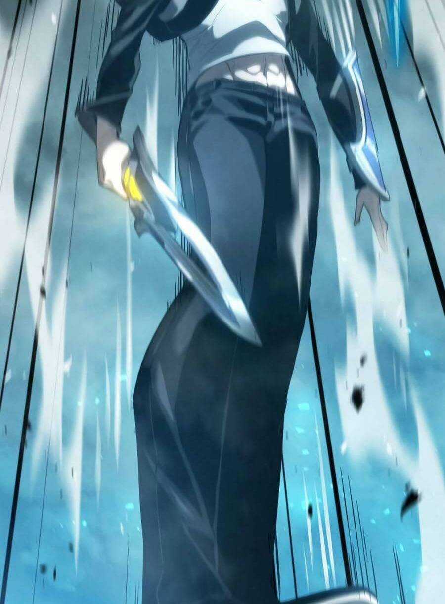 Vô Hạn Tử Linh Sư Chapter 25 trang 90