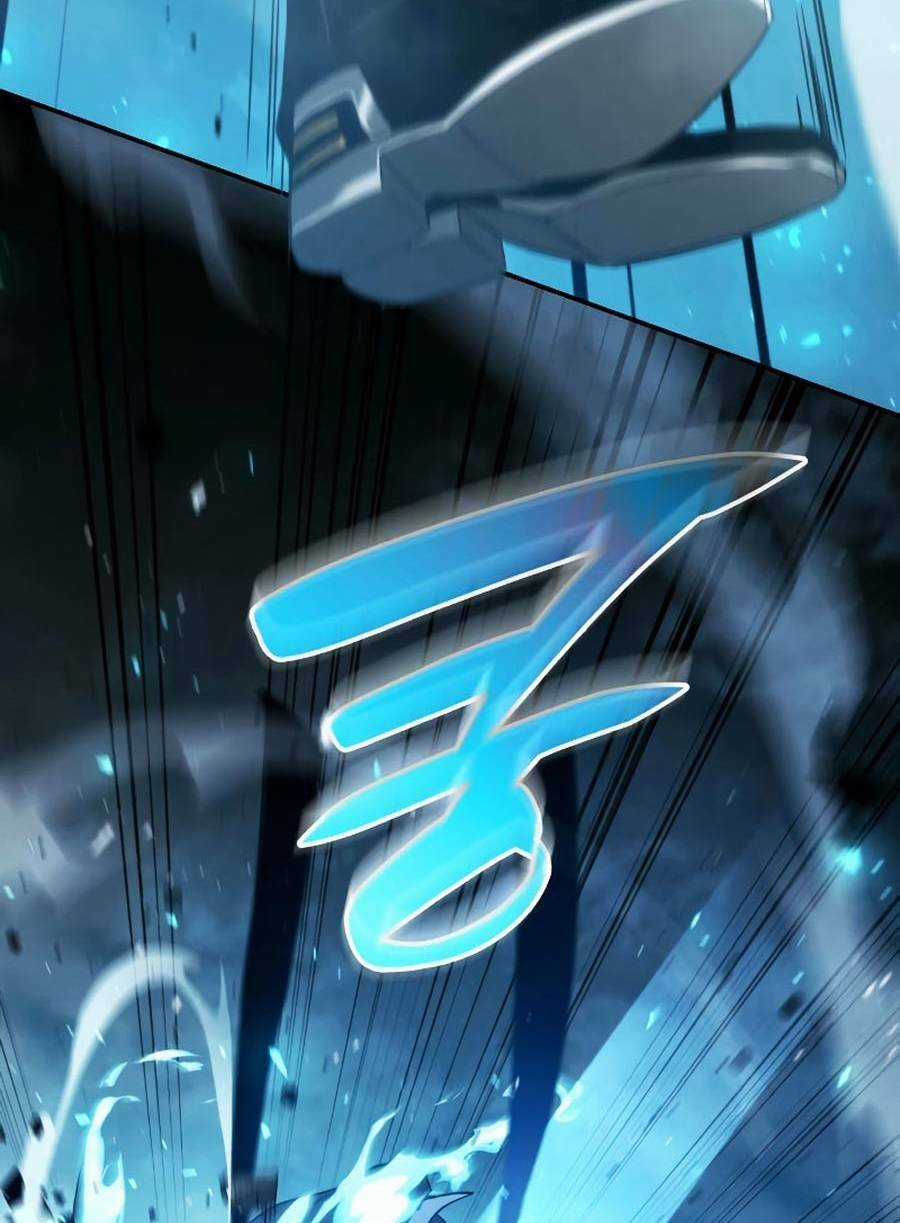 Vô Hạn Tử Linh Sư Chapter 25 trang 91