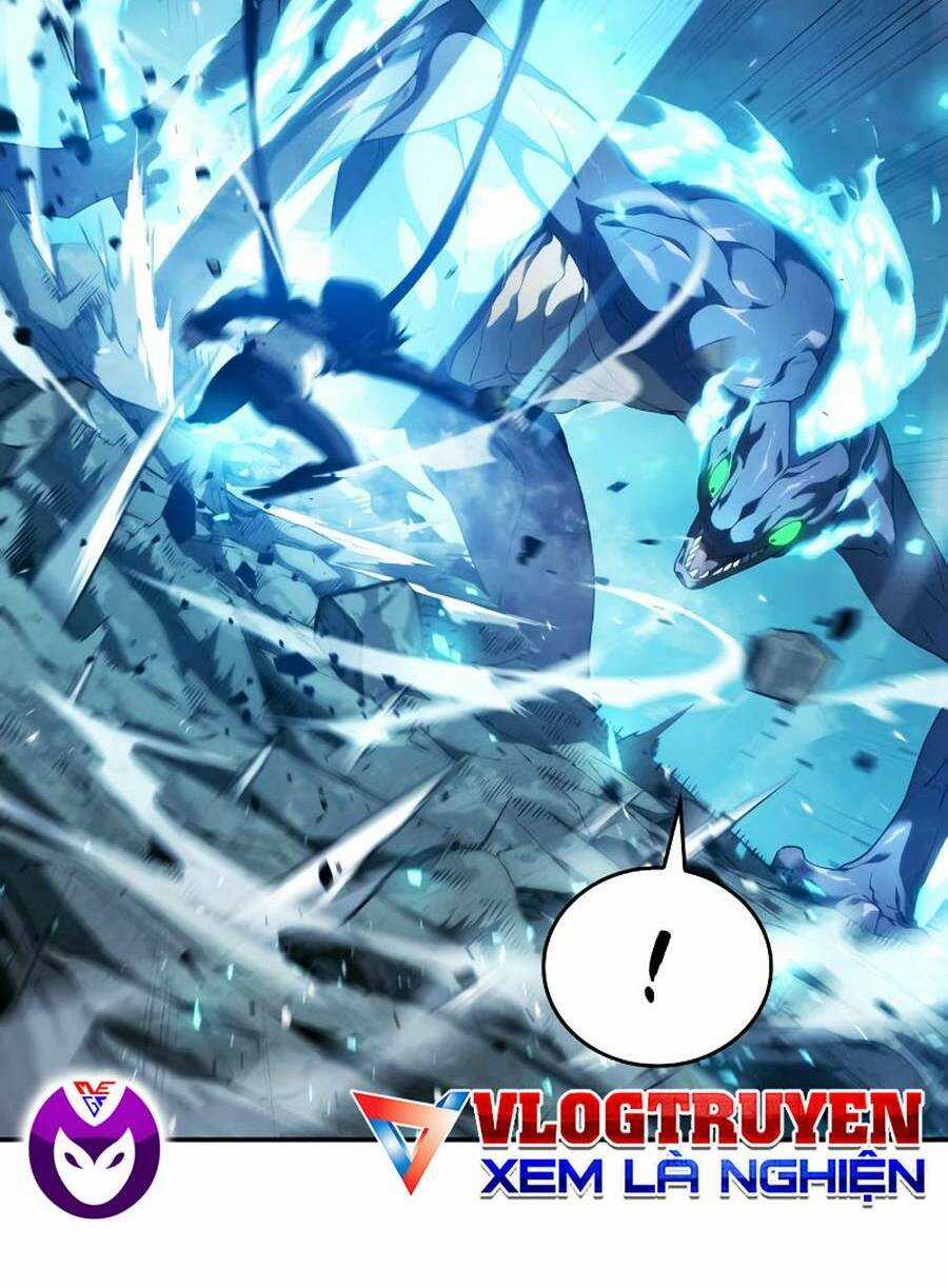 Vô Hạn Tử Linh Sư Chapter 25 trang 92