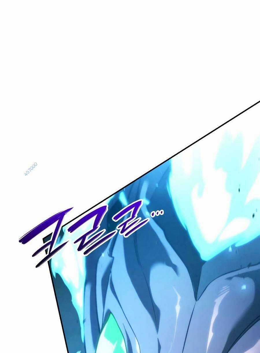 Vô Hạn Tử Linh Sư Chapter 25 trang 93