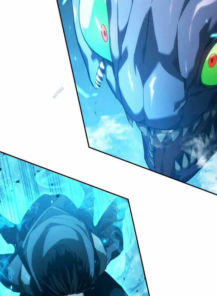 Vô Hạn Tử Linh Sư Chapter 25 trang 94