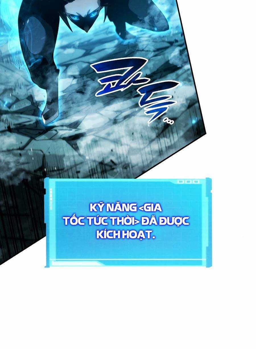 Vô Hạn Tử Linh Sư Chapter 25 trang 95