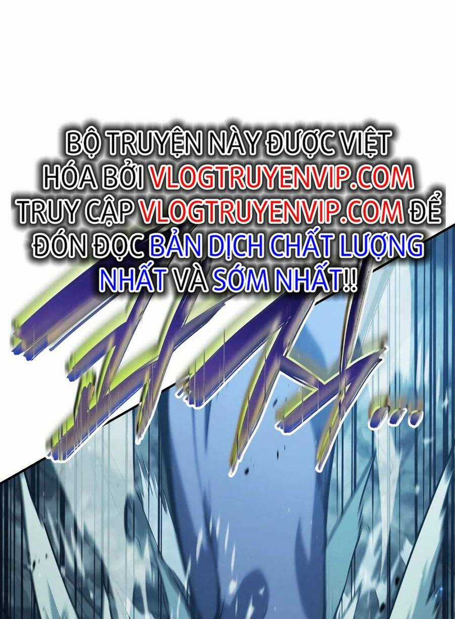 Vô Hạn Tử Linh Sư Chapter 25 trang 96