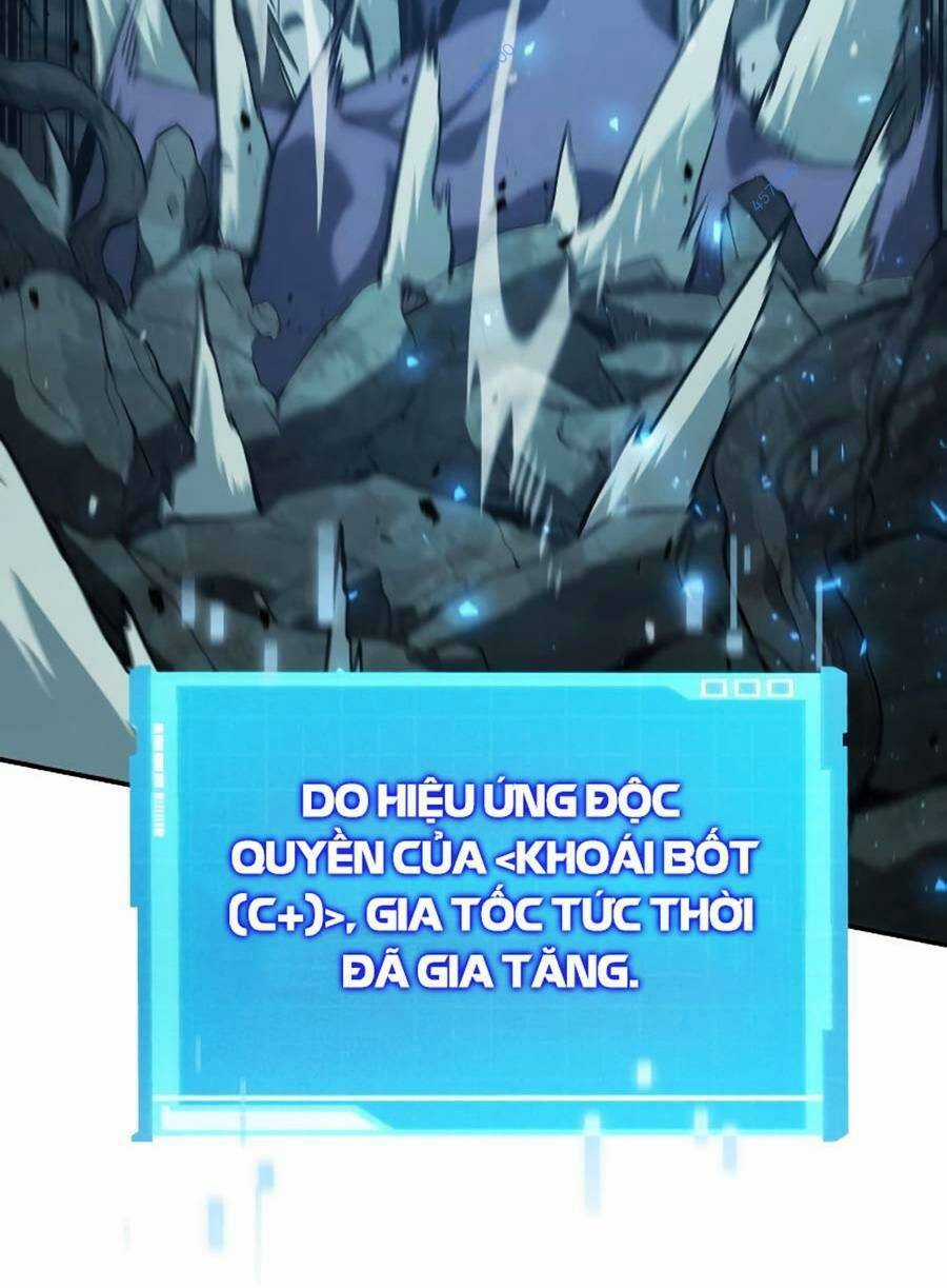 Vô Hạn Tử Linh Sư Chapter 25 trang 97