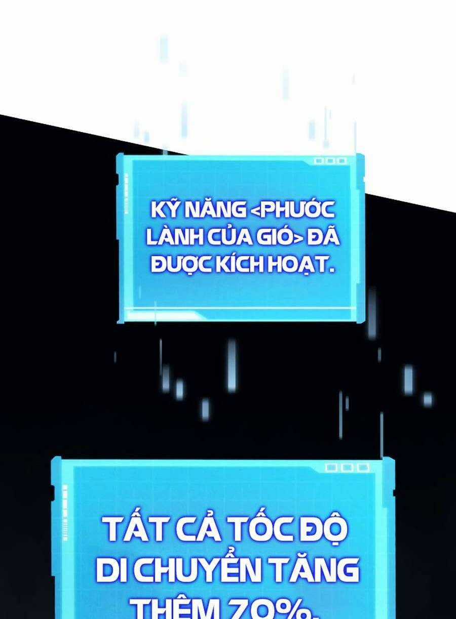 Vô Hạn Tử Linh Sư Chapter 25 trang 98