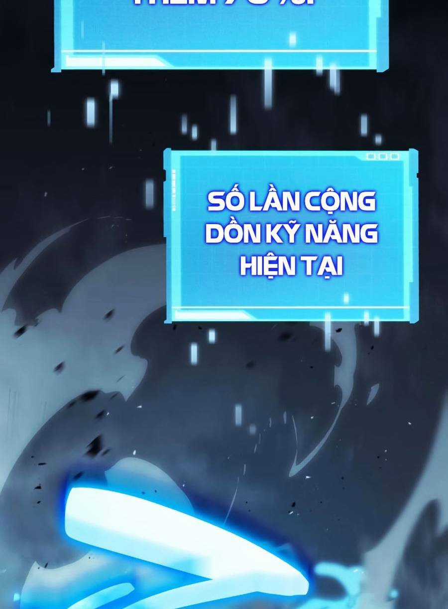 Vô Hạn Tử Linh Sư Chapter 25 trang 99