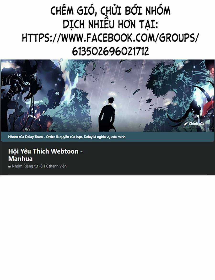 Vô Hạn Tử Linh Sư Chapter 26 trang 1