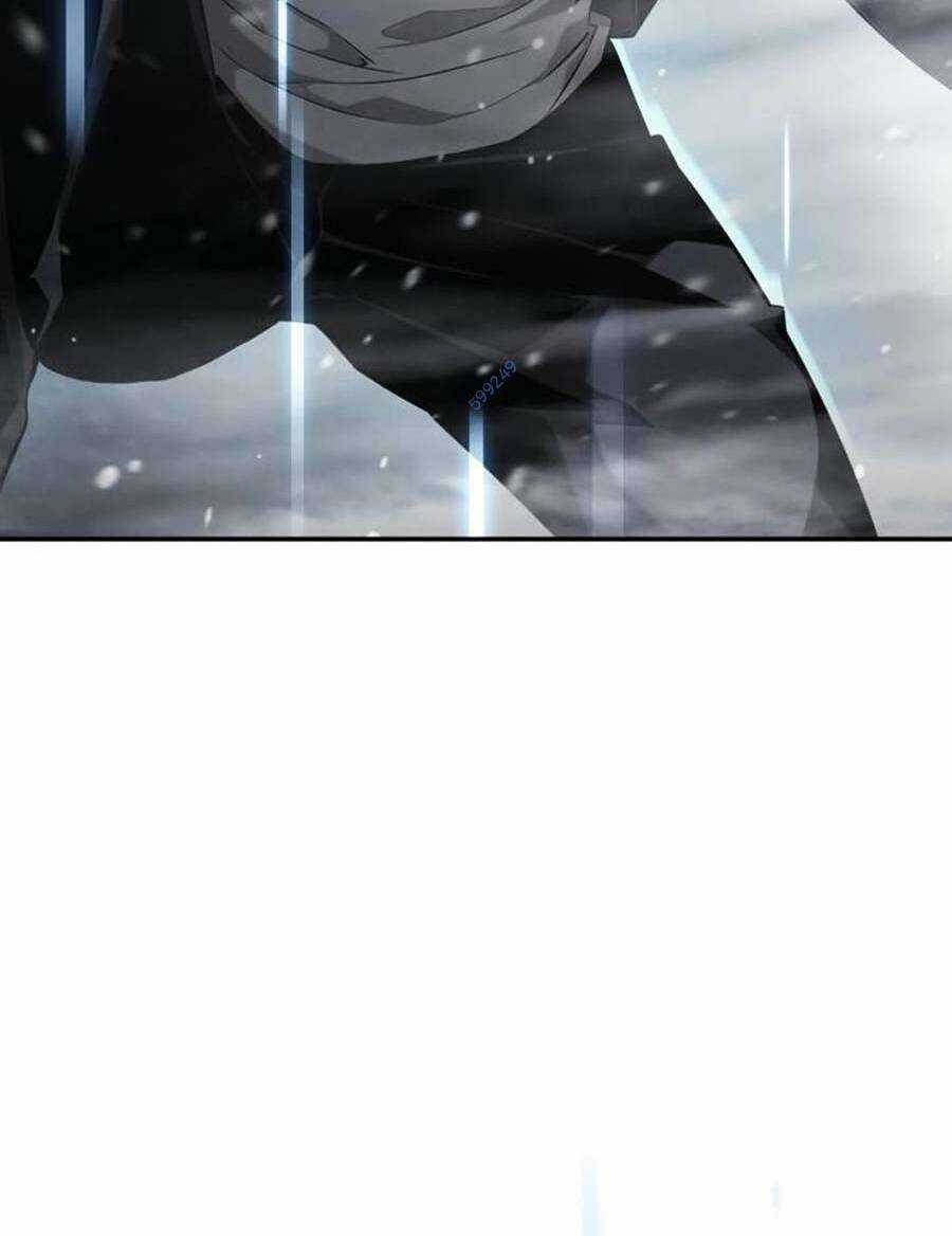 Vô Hạn Tử Linh Sư Chapter 26 trang 10