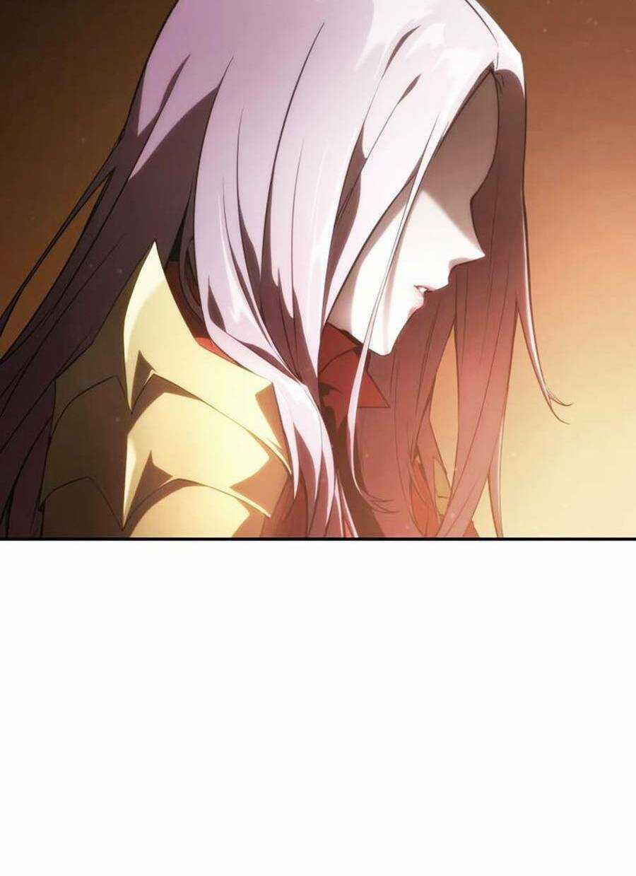 Vô Hạn Tử Linh Sư Chapter 26 trang 100