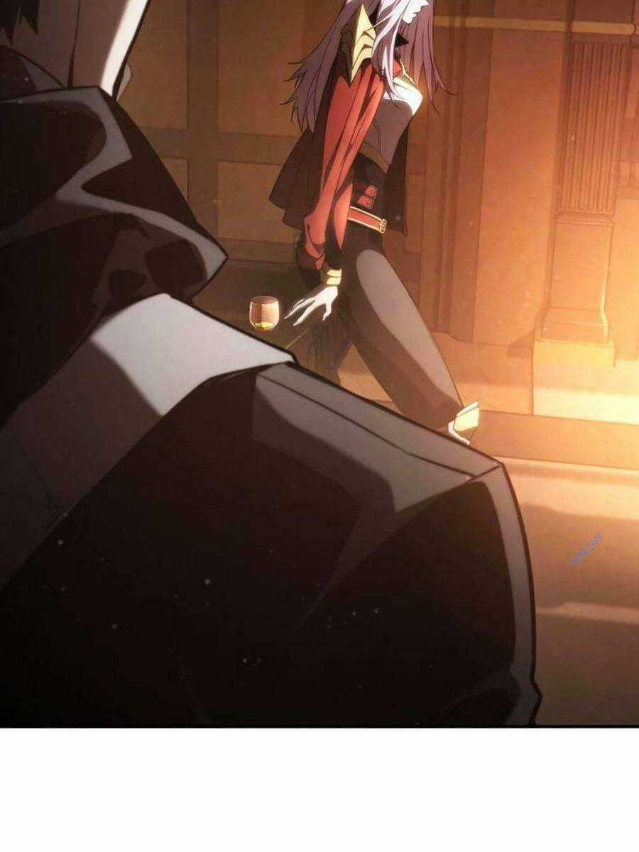 Vô Hạn Tử Linh Sư Chapter 26 trang 102