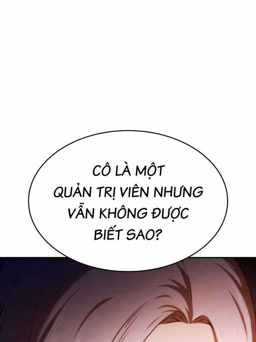 Vô Hạn Tử Linh Sư Chapter 26 trang 103