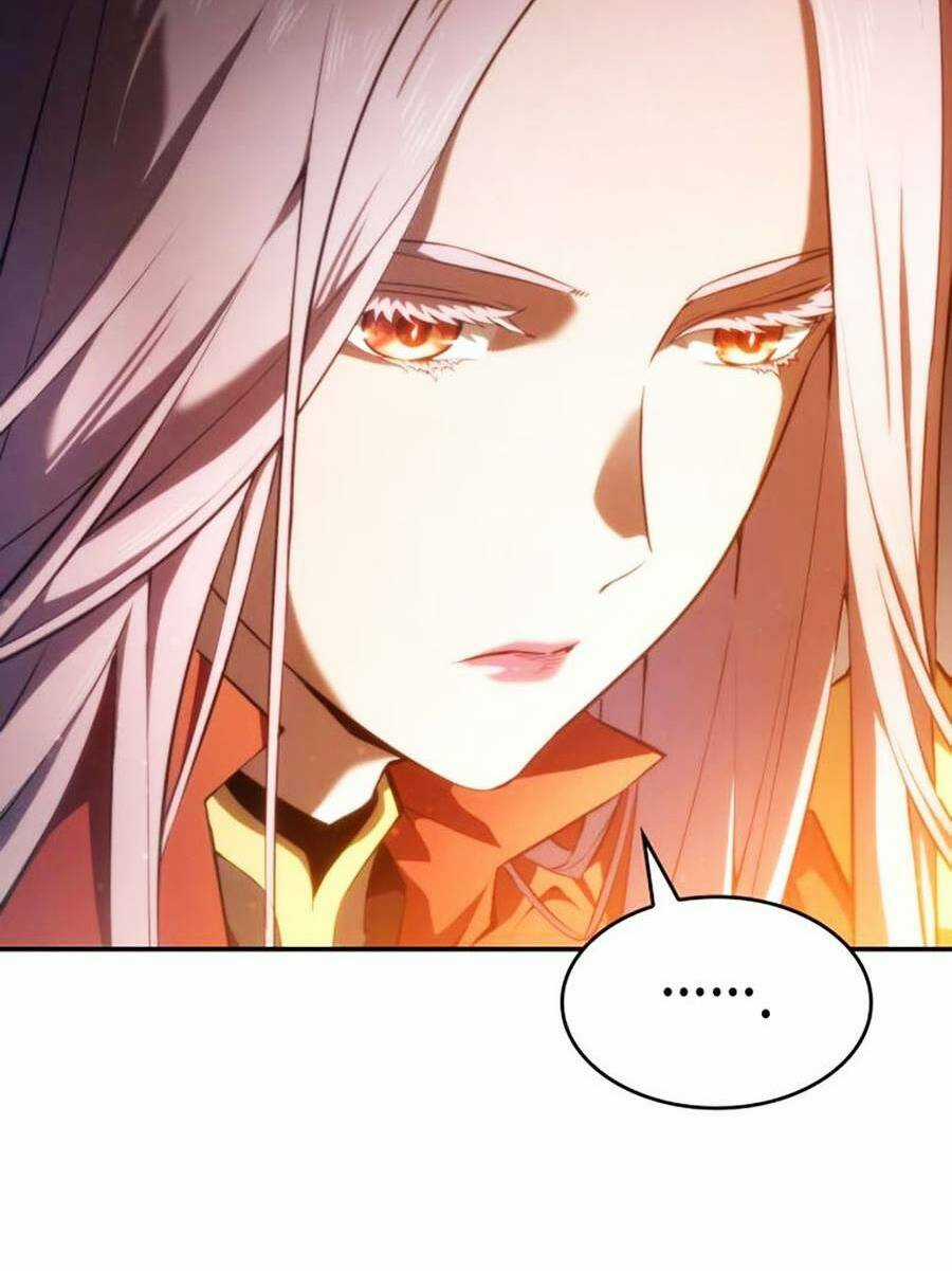 Vô Hạn Tử Linh Sư Chapter 26 trang 104