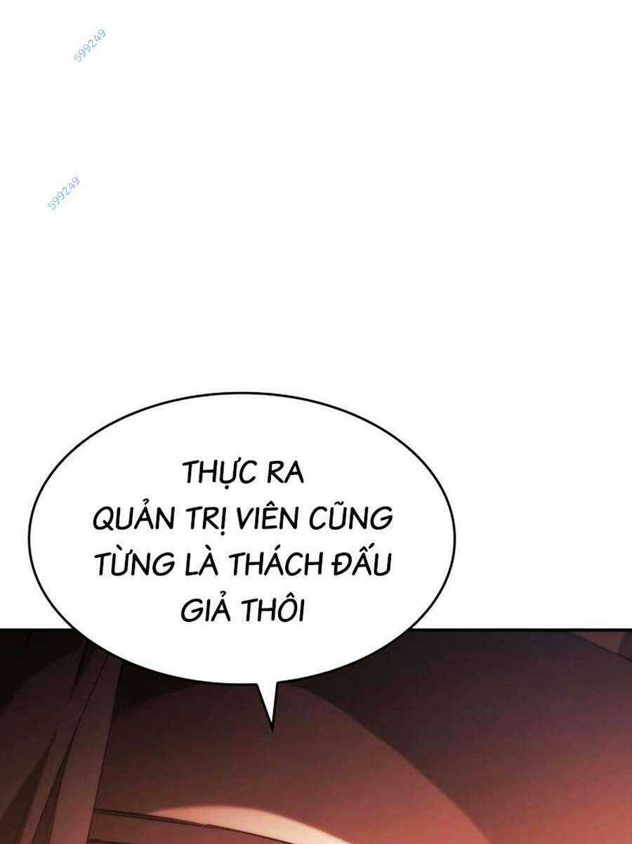 Vô Hạn Tử Linh Sư Chapter 26 trang 105