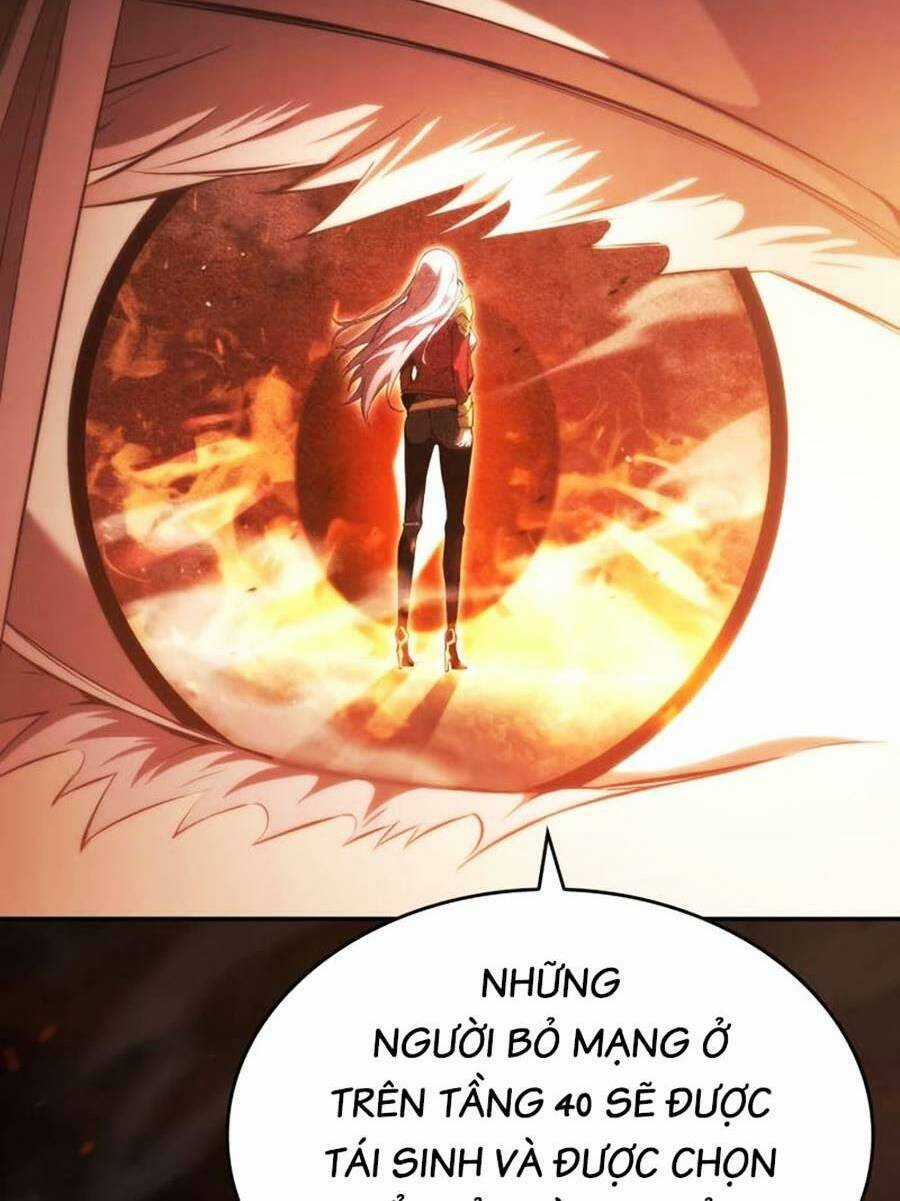 Vô Hạn Tử Linh Sư Chapter 26 trang 106