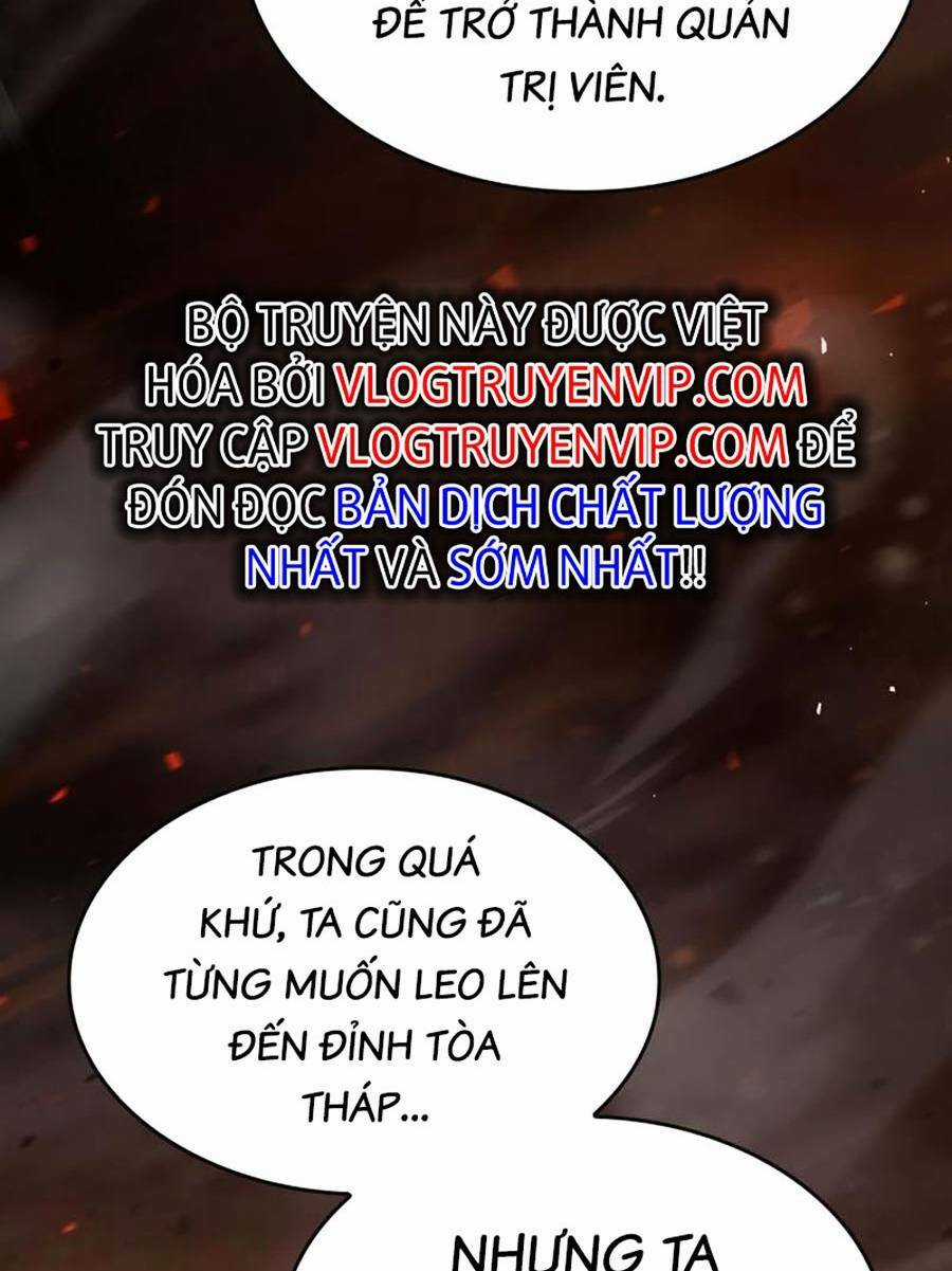 Vô Hạn Tử Linh Sư Chapter 26 trang 107