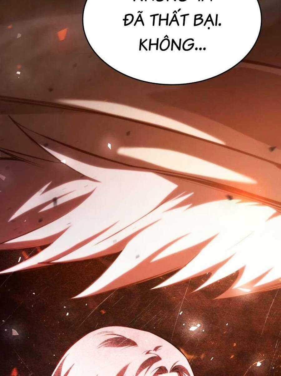 Vô Hạn Tử Linh Sư Chapter 26 trang 108