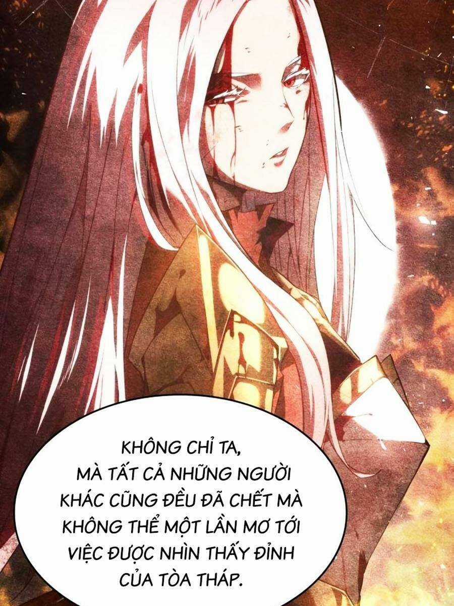 Vô Hạn Tử Linh Sư Chapter 26 trang 109