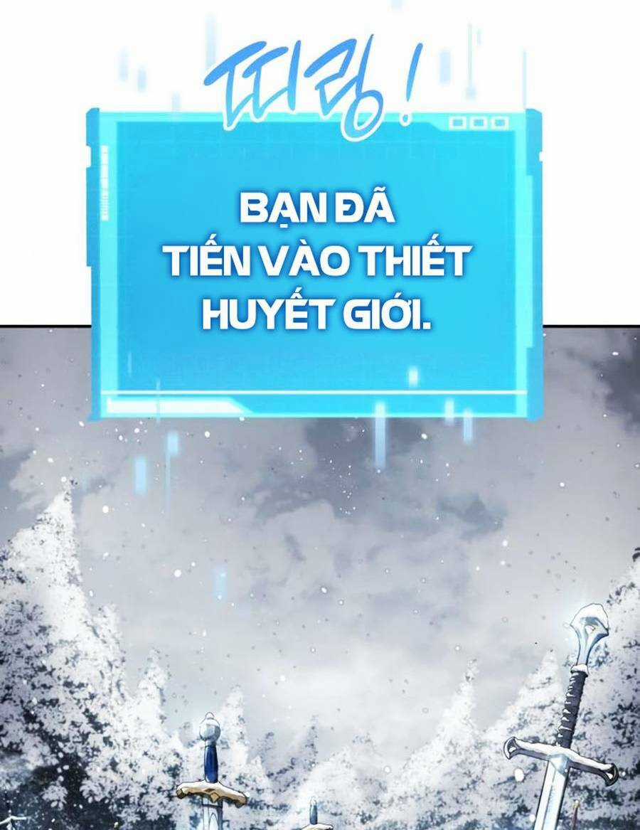 Vô Hạn Tử Linh Sư Chapter 26 trang 11