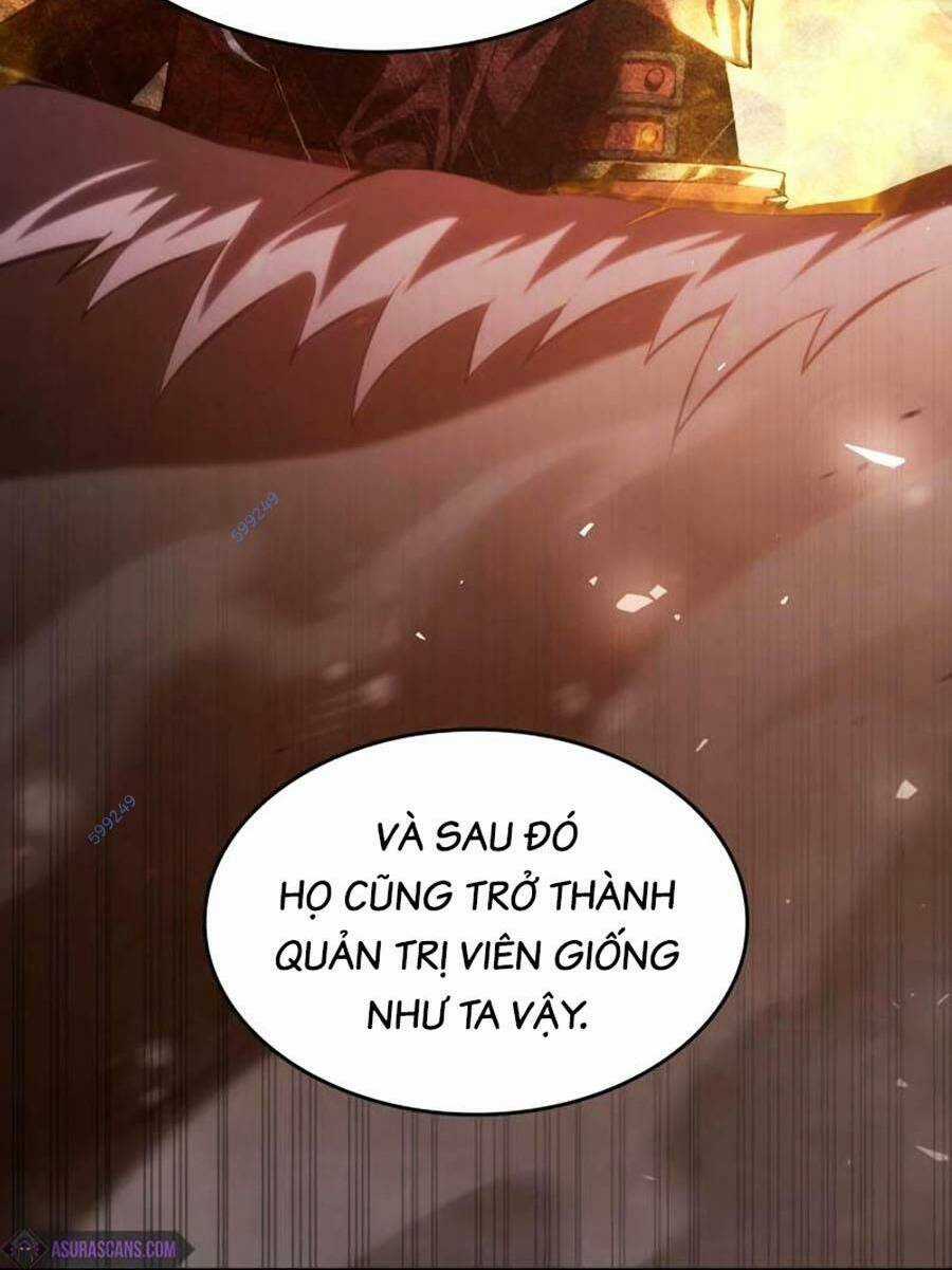 Vô Hạn Tử Linh Sư Chapter 26 trang 110