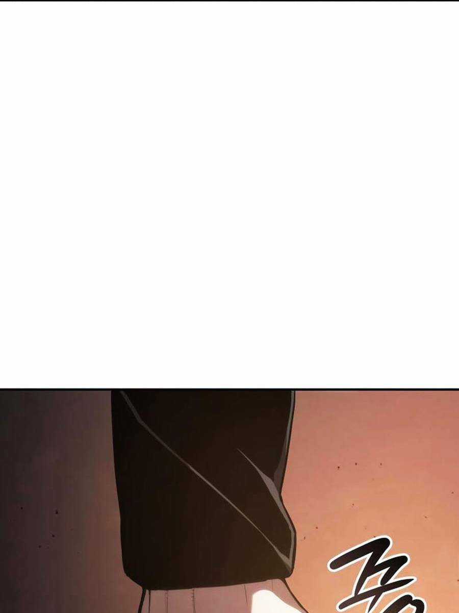 Vô Hạn Tử Linh Sư Chapter 26 trang 111