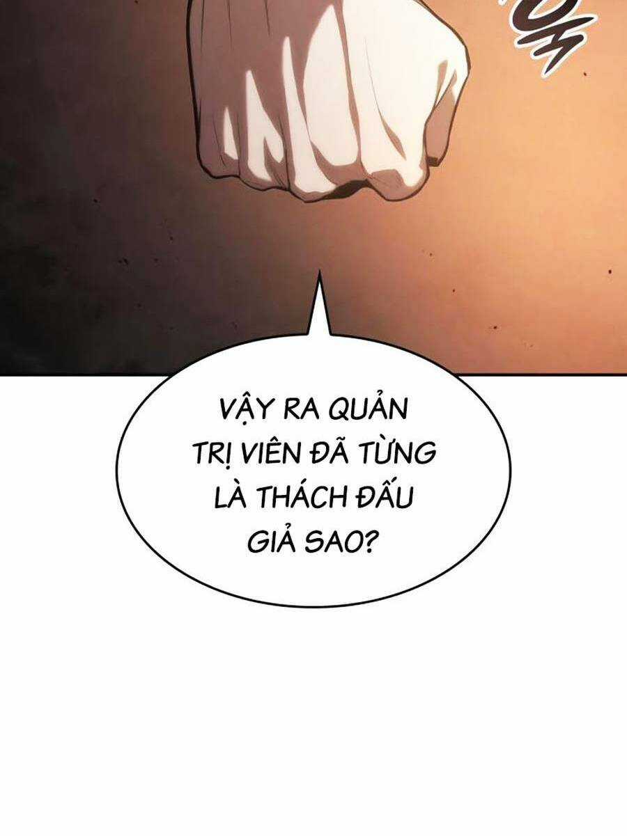 Vô Hạn Tử Linh Sư Chapter 26 trang 112